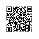 MS27508E20F35BB QRCode