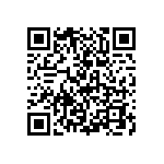 MS27508E20F35PB QRCode