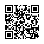 MS27508E20F39B QRCode