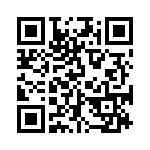 MS27508E20F39P QRCode