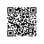 MS27508E20F41SB QRCode