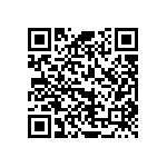 MS27508E22A21SA QRCode