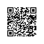 MS27508E22A35PC QRCode