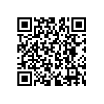 MS27508E22A35SC QRCode