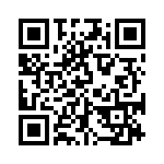 MS27508E22B2BD QRCode