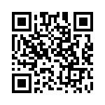 MS27508E22B32P QRCode