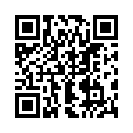 MS27508E22B35P QRCode