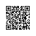 MS27508E22B35PA QRCode