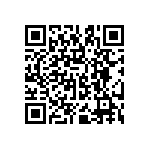 MS27508E22B35PLC QRCode