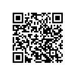 MS27508E22B35SBLC QRCode