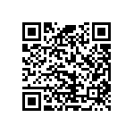 MS27508E22B55AB QRCode