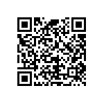 MS27508E22B55B_64 QRCode