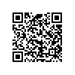 MS27508E22B55PA QRCode