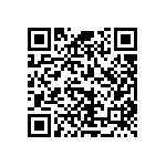 MS27508E22B55SD QRCode