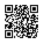 MS27508E22F2P QRCode