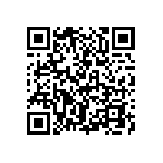 MS27508E22F35BB QRCode