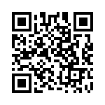 MS27508E22F35S QRCode