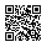 MS27508E22F55B QRCode