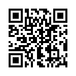 MS27508E24A2P QRCode