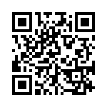 MS27508E24A2PC QRCode