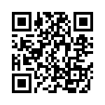 MS27508E24A35S QRCode