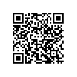 MS27508E24A35SA QRCode