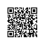 MS27508E24A35SLC QRCode