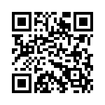 MS27508E24A4A QRCode