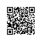 MS27508E24A61SA QRCode