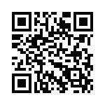 MS27508E24B1S QRCode