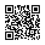 MS27508E24B24S QRCode