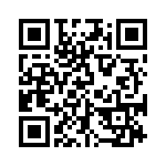 MS27508E24B29S QRCode