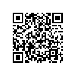 MS27508E24B29SC QRCode