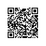 MS27508E24B35AB QRCode