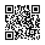 MS27508E24B35P QRCode