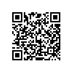 MS27508E24B35SA-LC QRCode