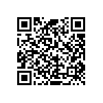 MS27508E24B35SCLC QRCode