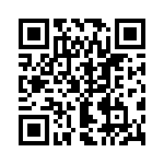 MS27508E24B4PA QRCode