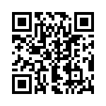 MS27508E24B4S QRCode