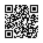 MS27508E24B61P QRCode