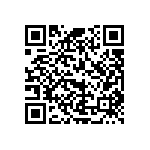 MS27508E24B61SA QRCode