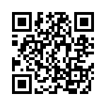 MS27508E24F29S QRCode