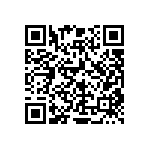 MS27508E24F29SLC QRCode