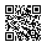 MS27508E24F35B QRCode