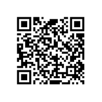 MS27508E24F35PALC QRCode