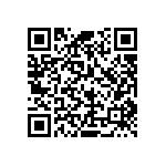 MS27508E24F35PBLC QRCode