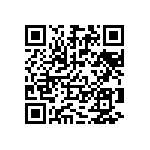 MS27508E24F35PD QRCode