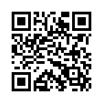 MS27508E24F4BA QRCode