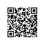 MS27508E24F4PALC QRCode