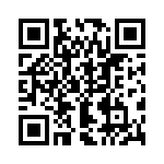 MS27508E24F61S QRCode